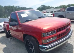 1GCEC14R0WZ184775: 42603706