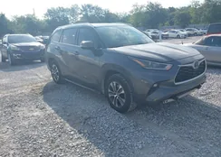 5TDGZRAH4MS532366: 42603712