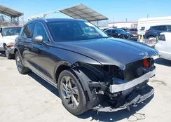 5NMMCET17RH001184: 42603991