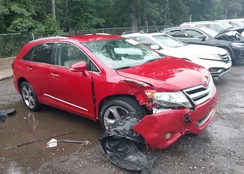 4T3BK3BB9DU095078: 42604446