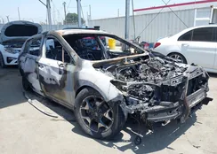 JF2GTABC6L8223069: 42604477