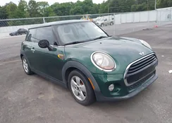 WMWXM5C5XFT941807: 42604521