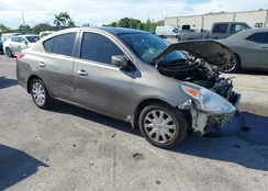 3N1CN7AP7FL821002: 42604543