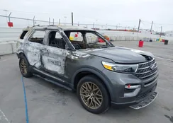 1FMSK7DH3LGA30256: 42604648