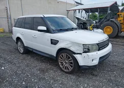 SALSK2D41DA784127: 42604800