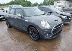 WMWLU5C37H2F24704: 42604850