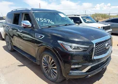 JN8AZ2ND3J9840079: 42604886