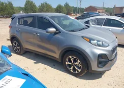 KNDPM3ACXN7995303: 42604914