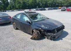 YV126MFL0H2435319: 42604929