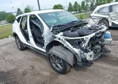 3GNKBHR40PS119846: 42604931