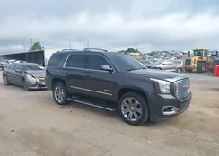 1GKS1CKJ9GR431802: 42604222