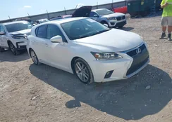 JTHKD5BH3E2194594: 42604253