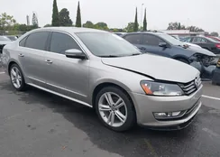 1VWCS7A3XEC056295: 42604256