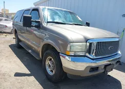 1FMNU43S72EA30242: 42604414