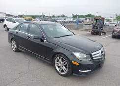 WDDGF8AB7DR288313: 42605673