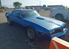 2W87Z8L162737: 42605691