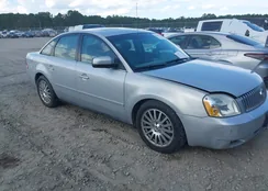 1MEFM42115G622843: 42605742