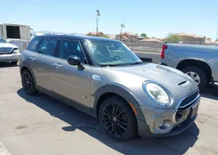 WMWLU5C5XH2C45989: 42605758