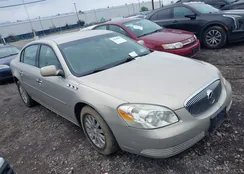 1G4HP57228U144653: 42605847