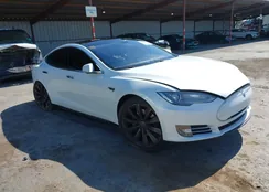 5YJSA1DP5DFP16614: 42605848