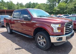 1FTEW1EG6FFB54718: 42605075