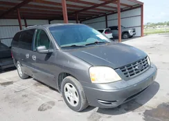 2FMZA51675BA68530: 42605102