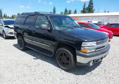 1GNEK13T2YJ194443: 42605249