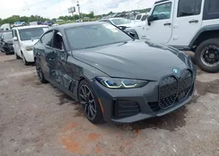 WBY33AW04PFP05066: 42605393