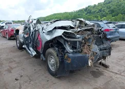 3C6UR5CL7FG505135: 42606638