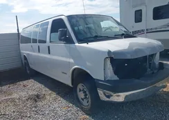 1GAHG39U161100741: 42606645