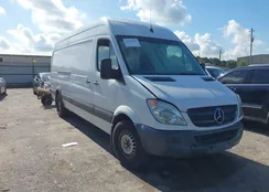 WD3PE8CB6B5608861: 42606699