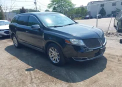 2LMHJ5NK7FBL01685: 42606891