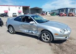 JT2DB02T3V0070143: 42606949