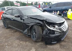 KMHGC46F69U064909: 42606984