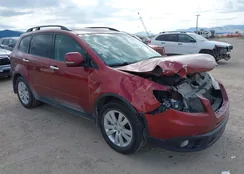 4S4WX9HD8D4401047: 42606223