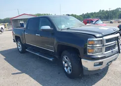 3GCUKSEC0EG366568: 42606234