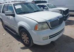 5LMFU27R14LJ35208: 42606258