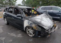 KMHDC8AE9AU056784: 42606349