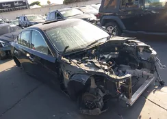 JN1EV7AP6KM543735: 42606401