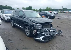 5NMS24AJ1MH331872: 42607455