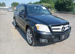 WDCGG8HB6CF806662: 42607498