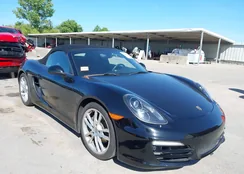 WP0CA2A84DS114104: 42607509