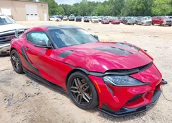 WZ1DB2C01MW042393: 42607542