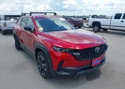 7MMVAAEW9SN114736: 42607650