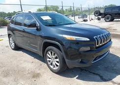 1C4PJMDS9FW513770: 42607652