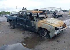 1GCHK23D76F243379: 42607702