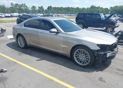 WBAYB6C58ED224881: 42607725