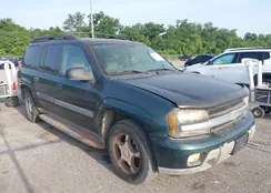 1GNES16S356108381: 42607756