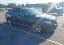 2LMHJ5FK2EBL50158: 42607852