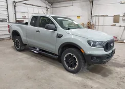 1FTER1EH9MLD71999: 42607938